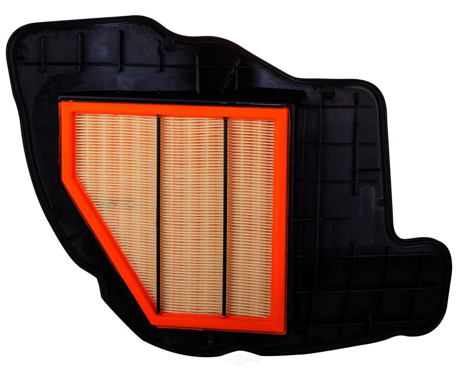 PGI EXTENDED LIFE - Air Filter - PGI PA9961R