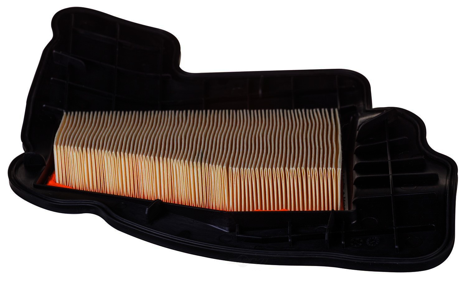 PGI EXTENDED LIFE - Air Filter - PGI PA9961R