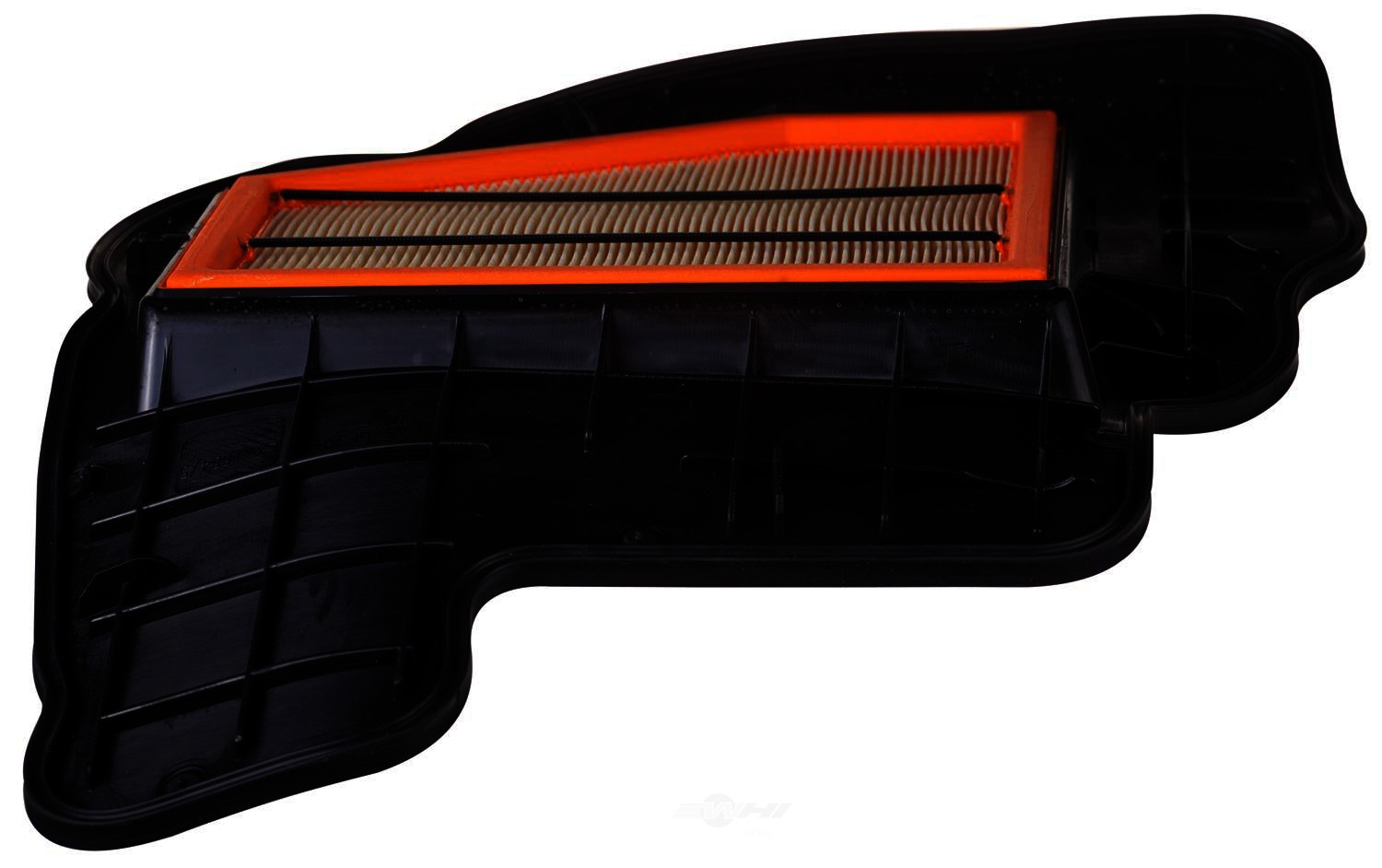 PGI EXTENDED LIFE - Air Filter - PGI PA9961R