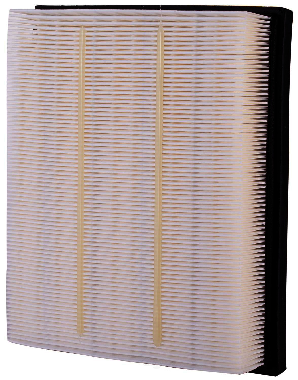 PGI EXTENDED LIFE - Air Filter - PGI PA9964