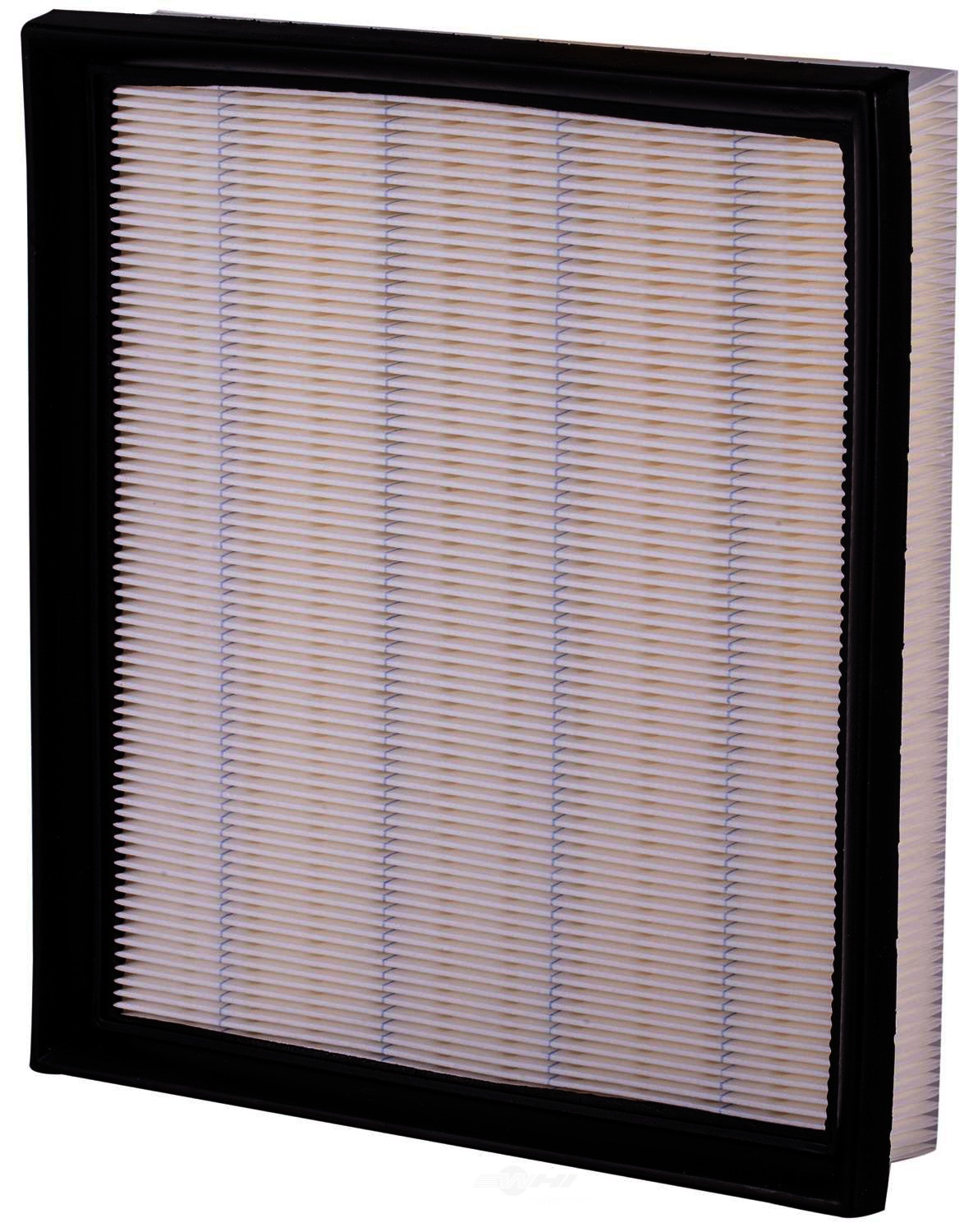 PGI EXTENDED LIFE - Air Filter - PGI PA9964