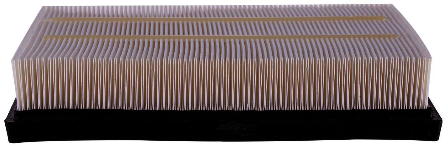 PGI EXTENDED LIFE - Air Filter - PGI PA9964