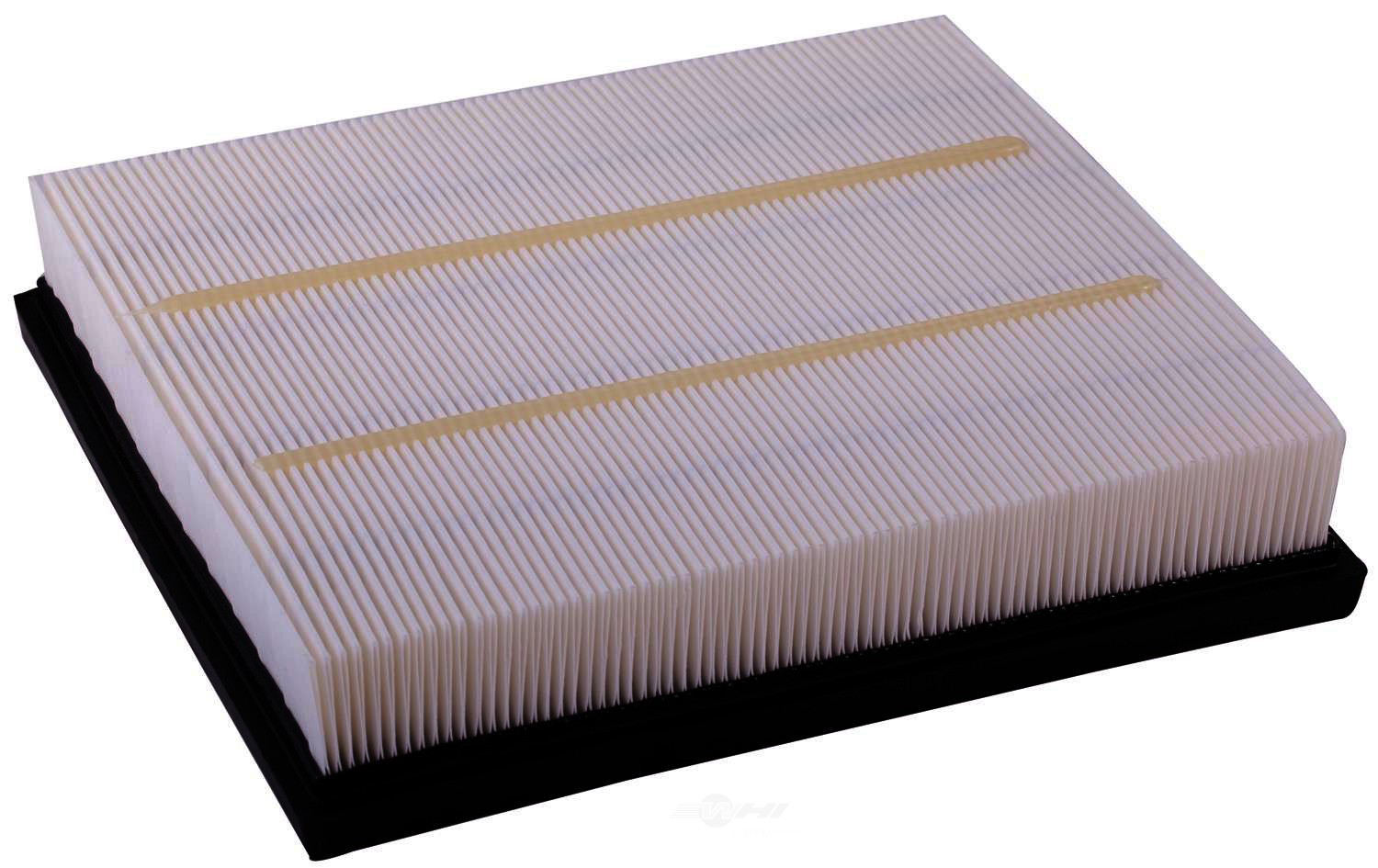 PGI EXTENDED LIFE - Air Filter - PGI PA9964