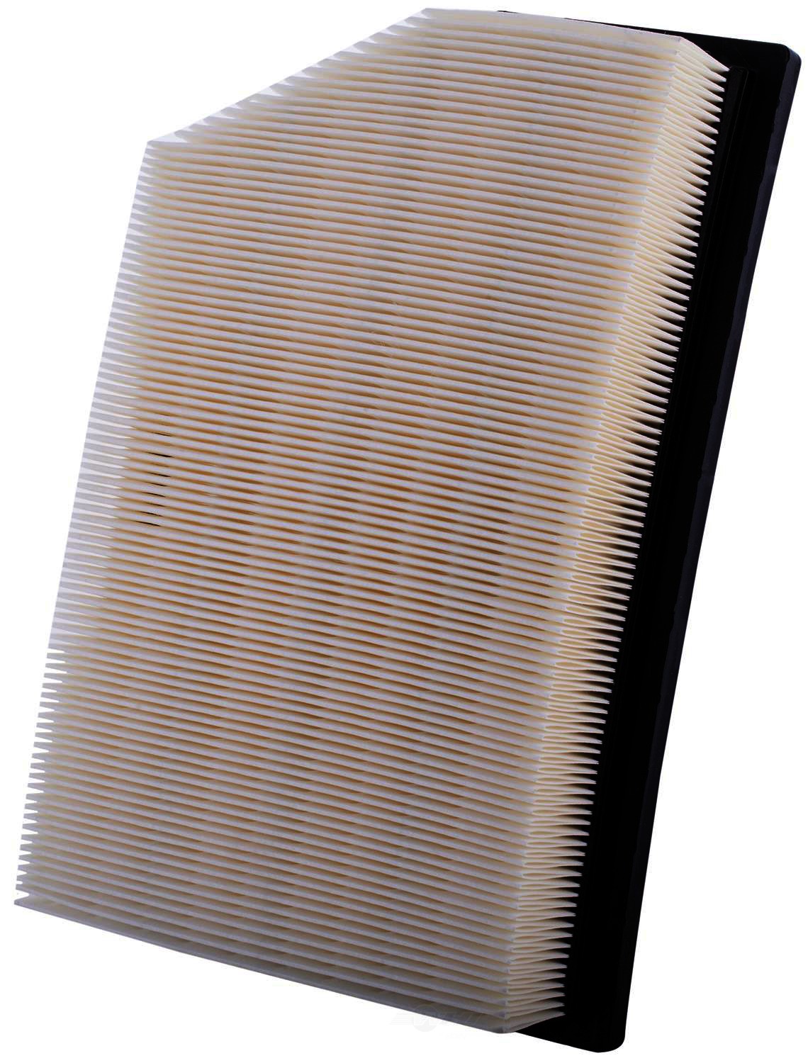 PGI EXTENDED LIFE - Air Filter - PGI PA9969