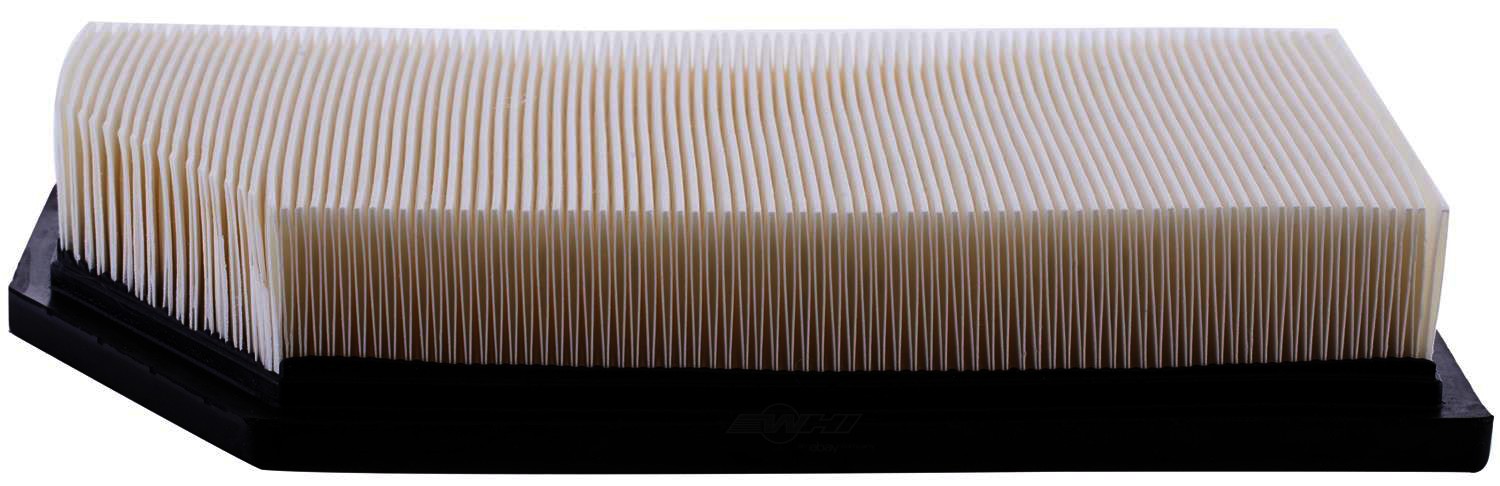PGI EXTENDED LIFE - Air Filter - PGI PA9969