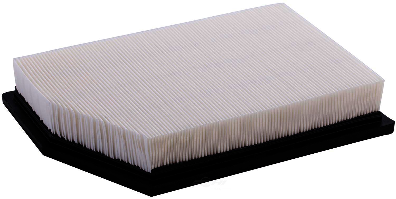 PGI EXTENDED LIFE - Air Filter - PGI PA9969