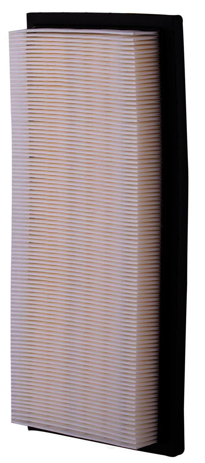 PGI EXTENDED LIFE - Air Filter - PGI PA9971