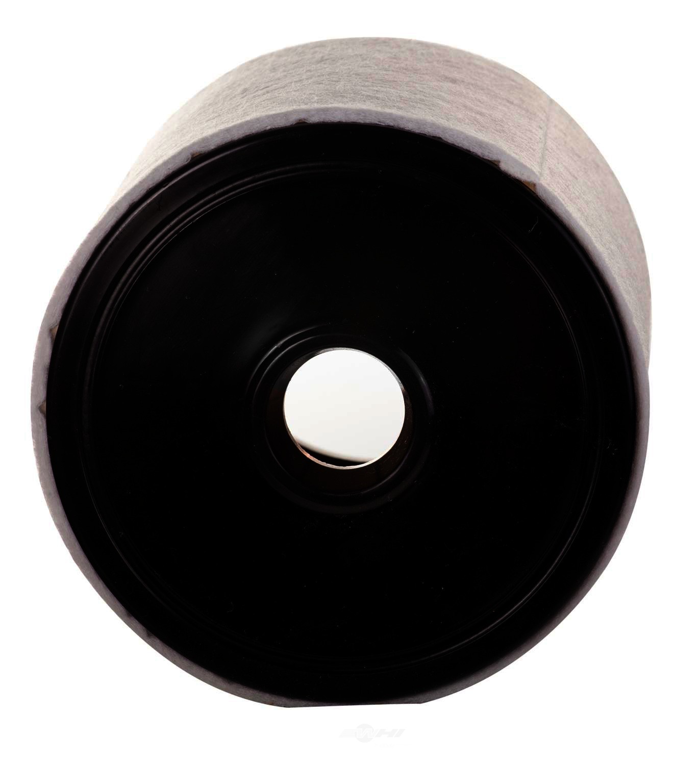 PGI EXTENDED LIFE - Air Filter - PGI PA9988