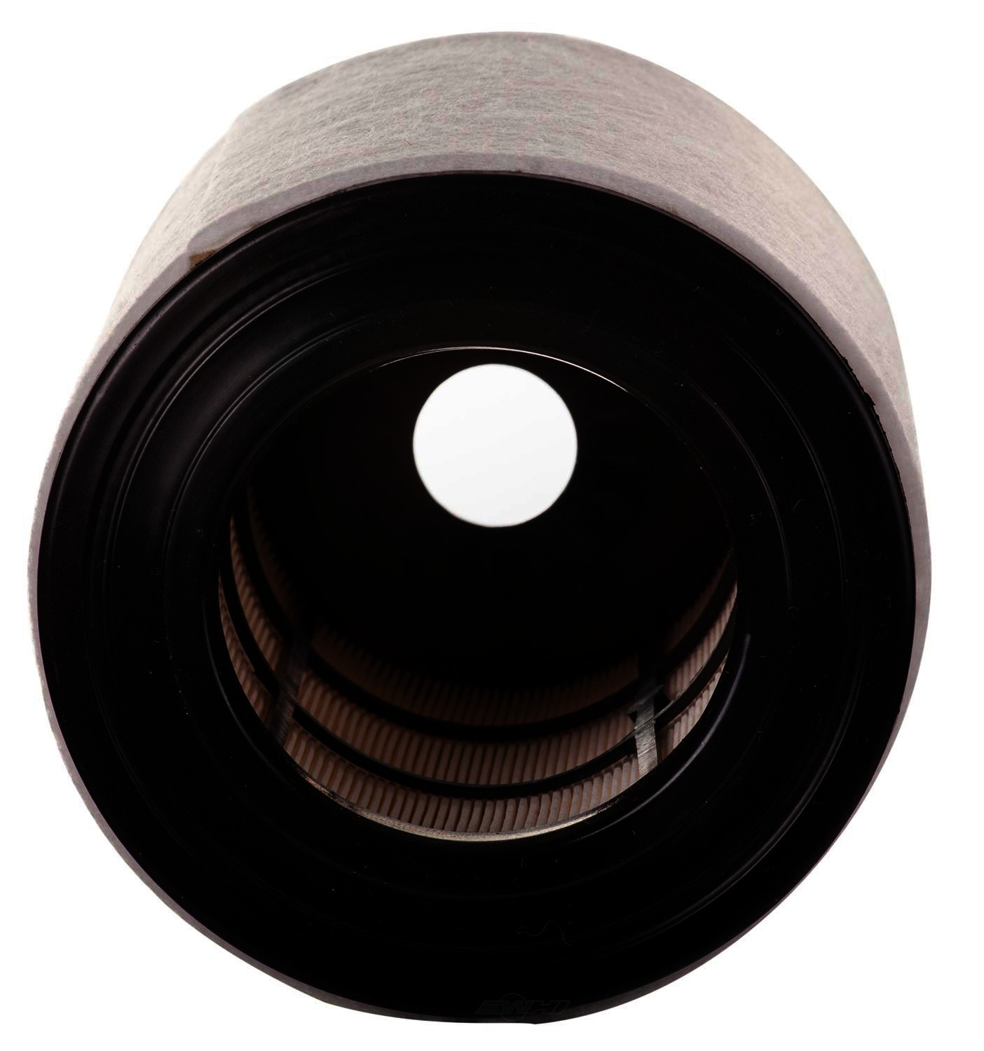 PGI EXTENDED LIFE - Air Filter - PGI PA9988