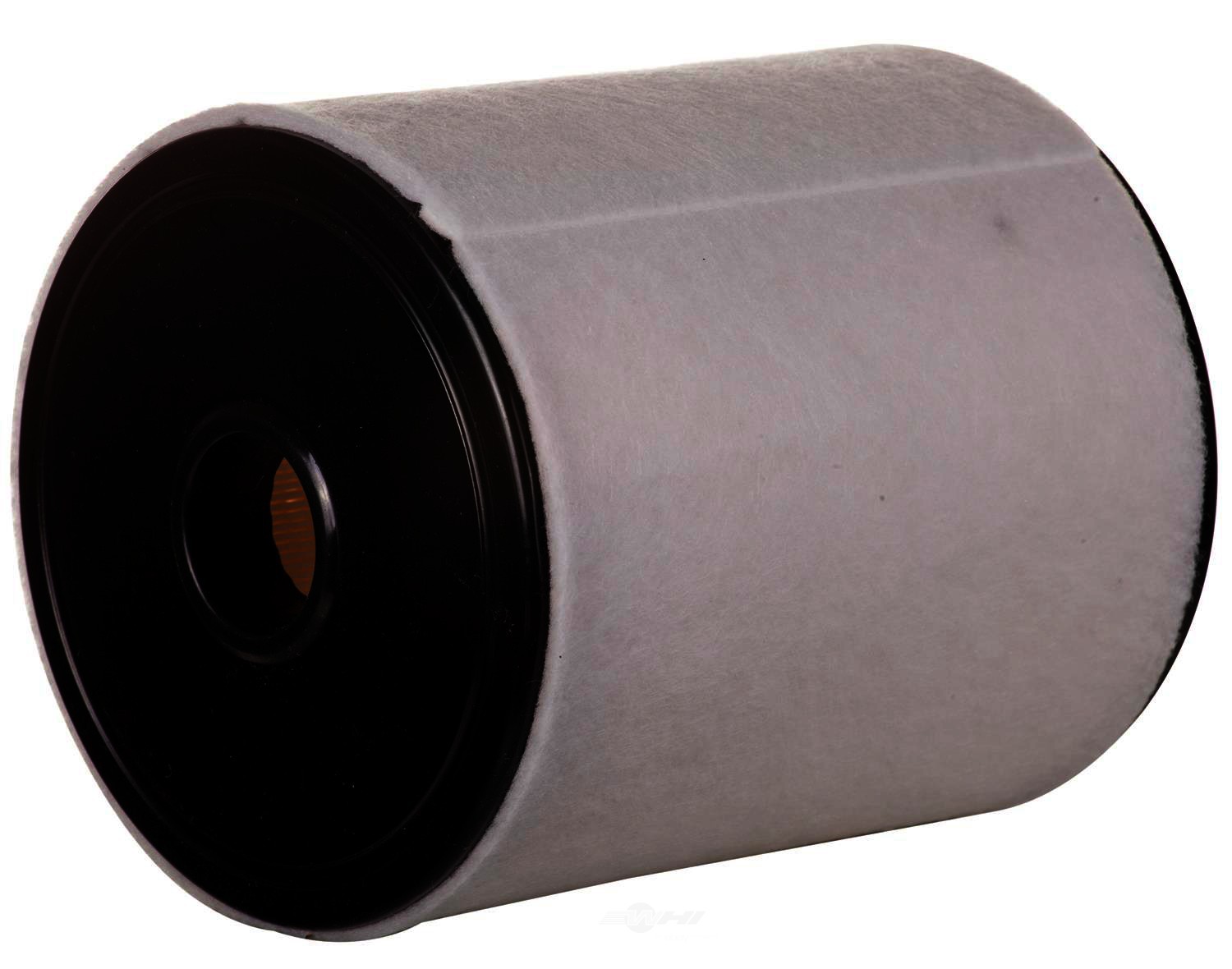 PGI EXTENDED LIFE - Air Filter - PGI PA9988