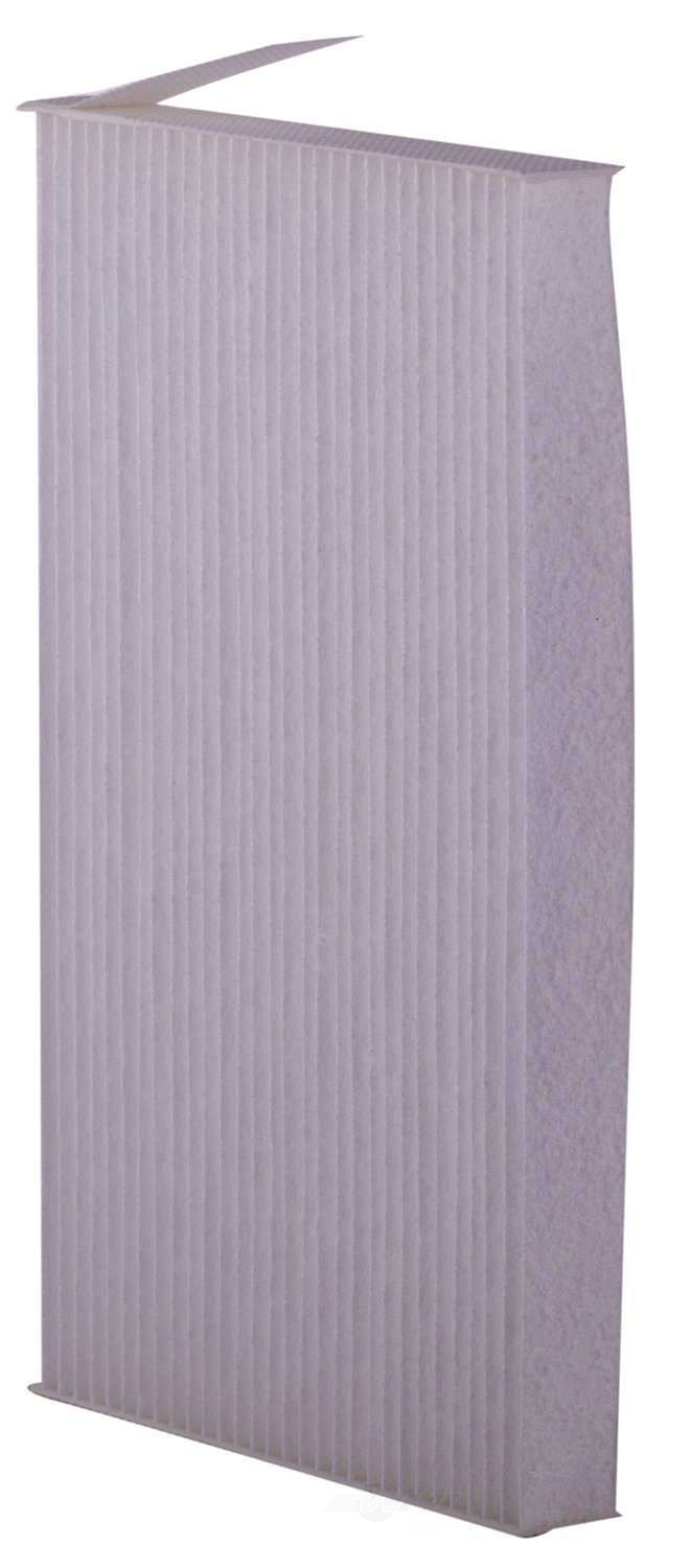 PGI EXTENDED LIFE - Standard Cabin Filter - PGI PC4012