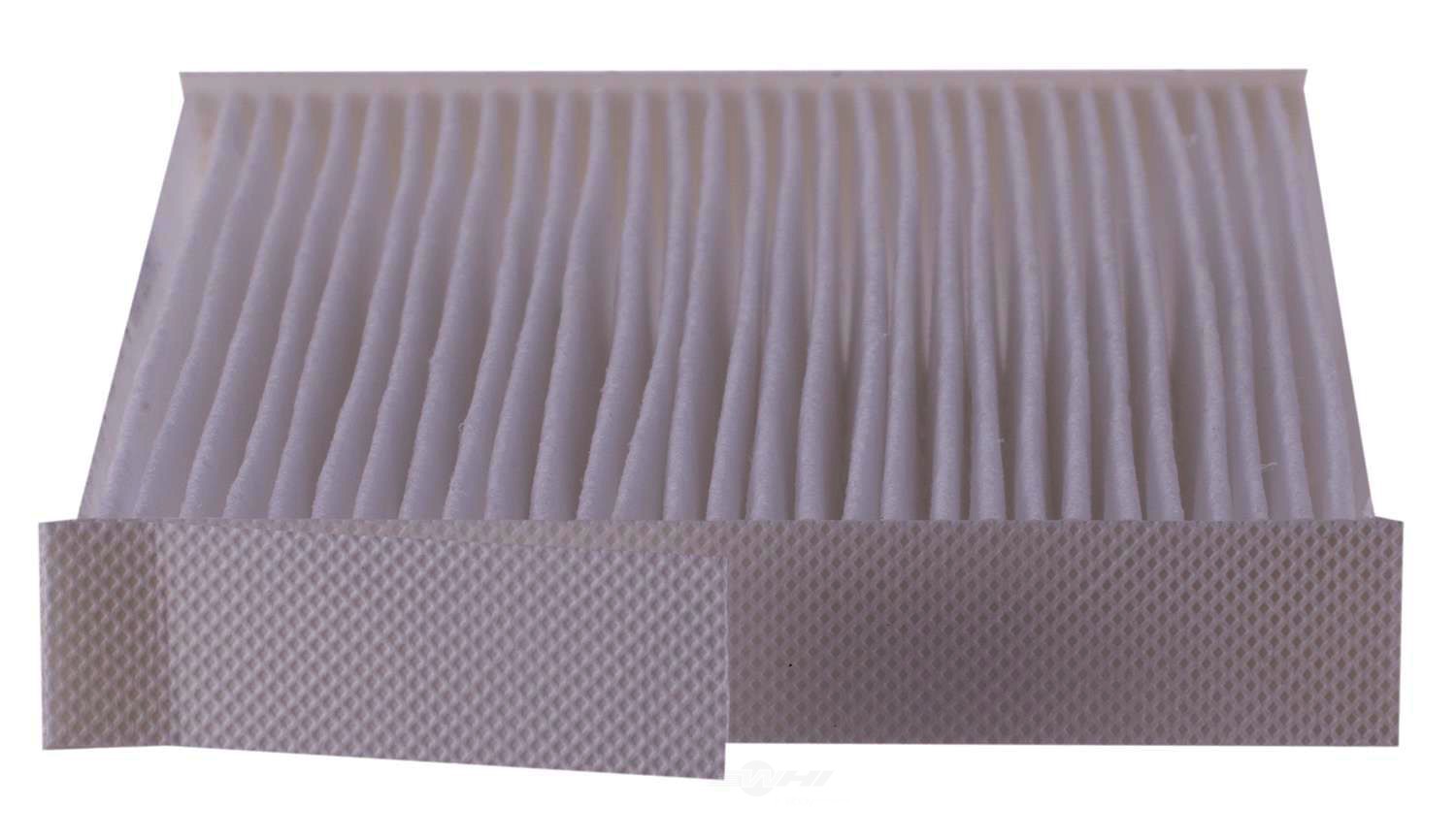 PGI EXTENDED LIFE - Standard Cabin Filter - PGI PC4012