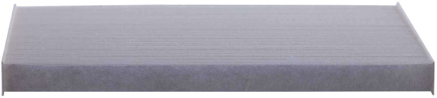 PGI EXTENDED LIFE - Standard Cabin Filter - PGI PC4013