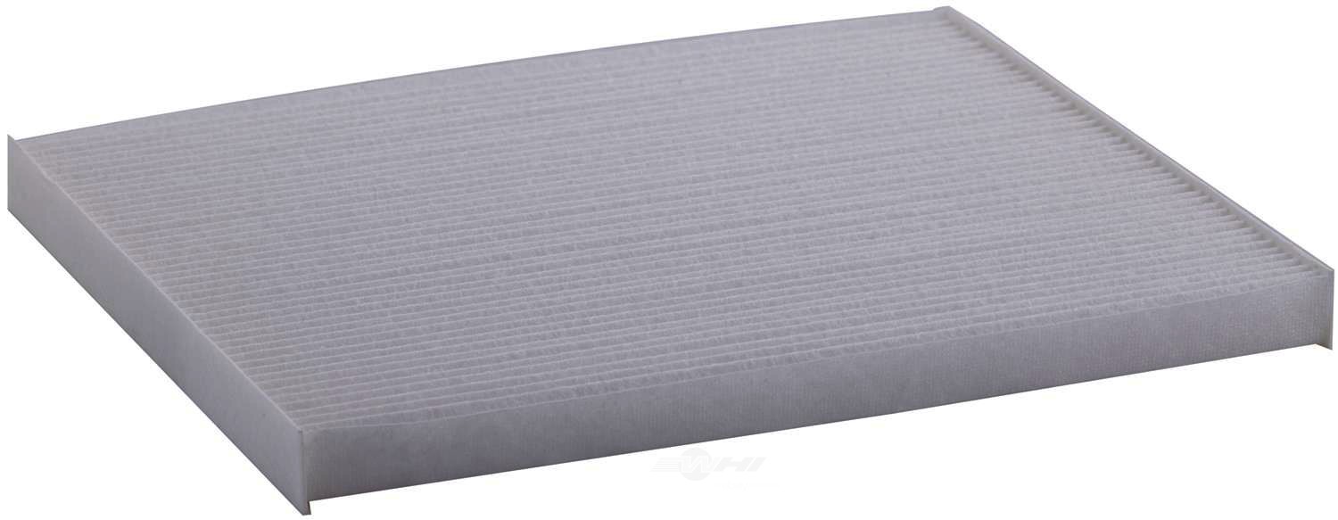 PGI EXTENDED LIFE - Standard Cabin Filter - PGI PC4013