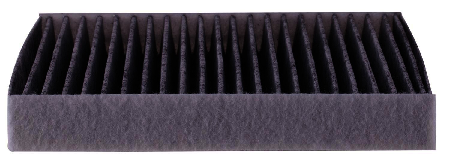 PGI EXTENDED LIFE - Standard Cabin Filter - PGI PC4021C