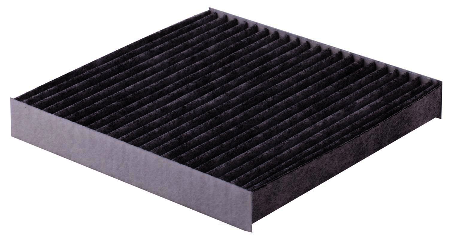 PGI EXTENDED LIFE - Standard Cabin Filter - PGI PC4021C