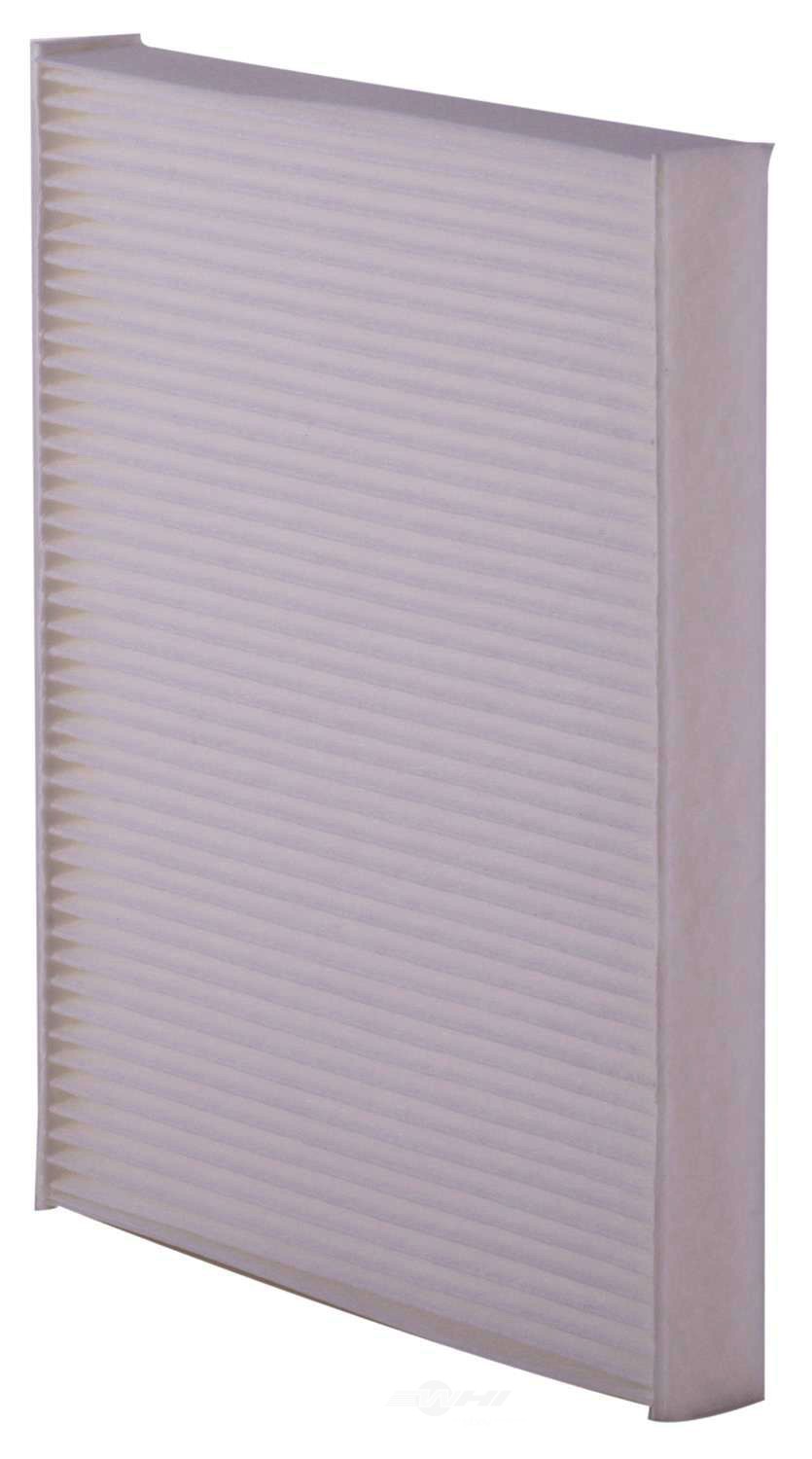 PGI EXTENDED LIFE - Standard Cabin Filter - PGI PC4068