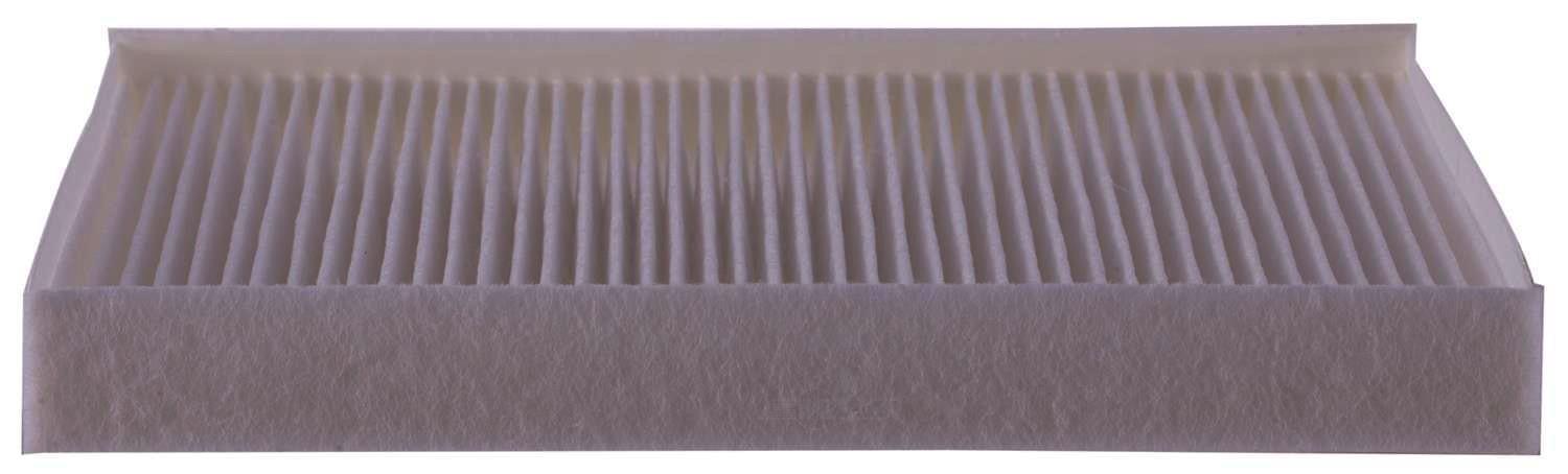 PGI EXTENDED LIFE - Standard Cabin Filter - PGI PC4068