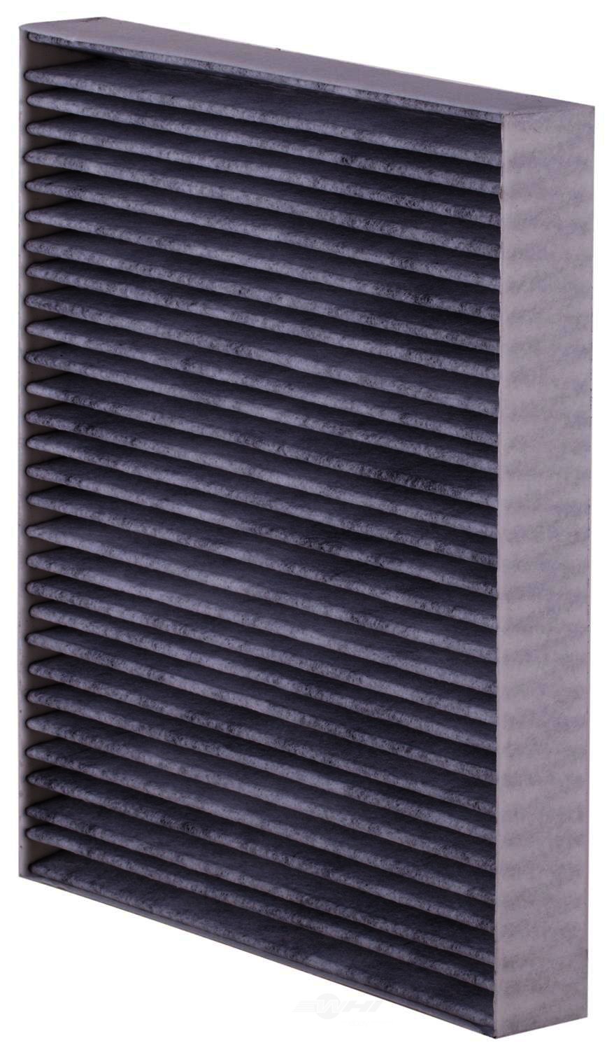 PGI EXTENDED LIFE - Standard Cabin Filter - PGI PC4211C