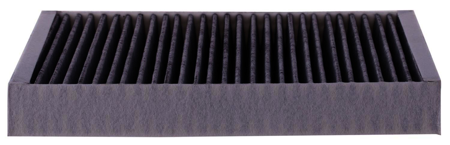 PGI EXTENDED LIFE - Standard Cabin Filter - PGI PC4211C