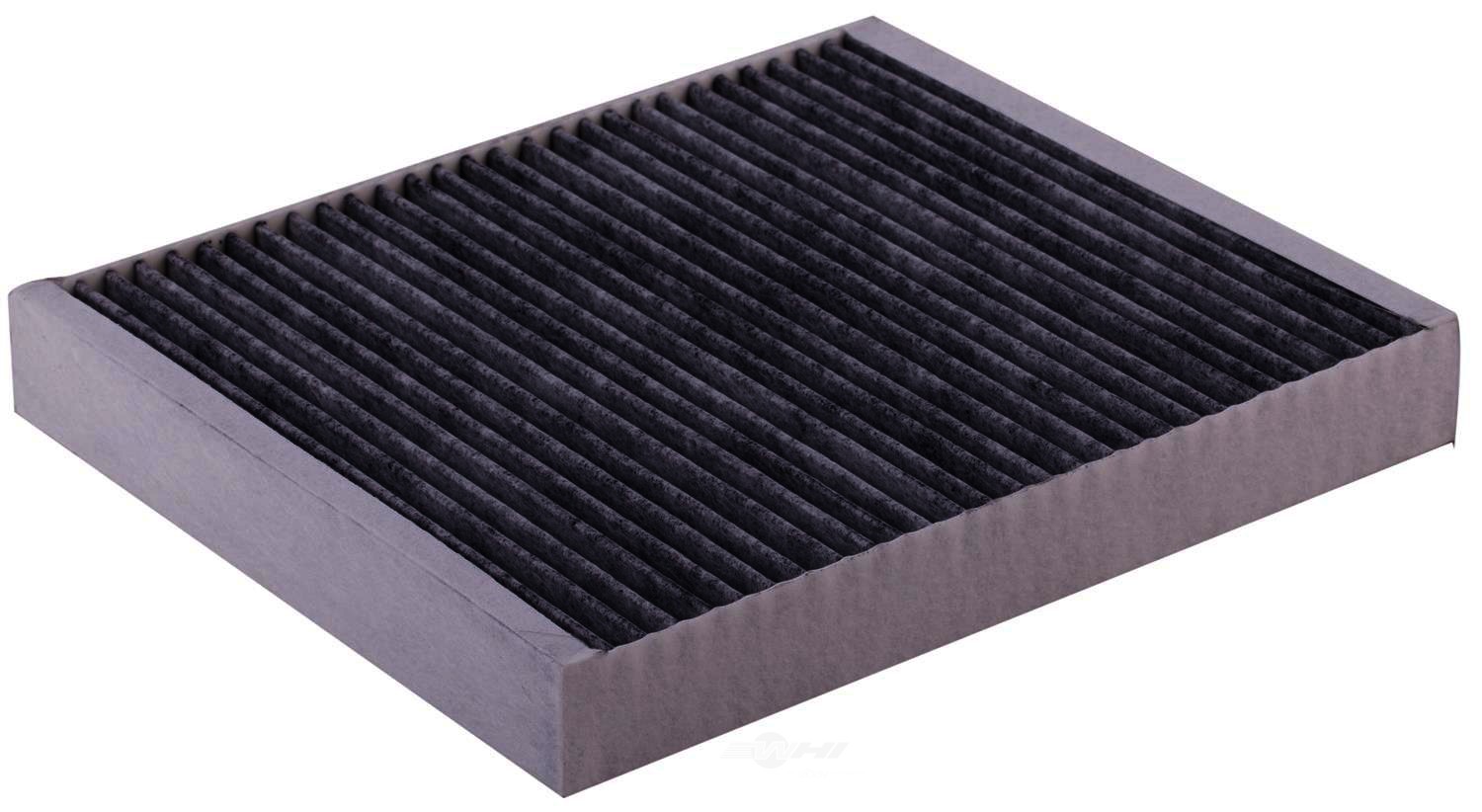 PGI EXTENDED LIFE - Standard Cabin Filter - PGI PC4211C