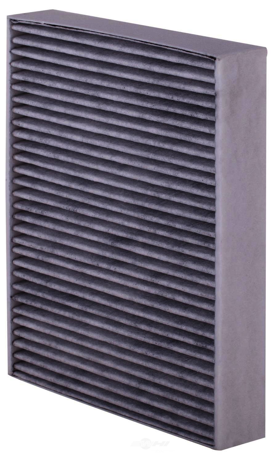 PGI EXTENDED LIFE - Standard Cabin Filter - PGI PC4255C