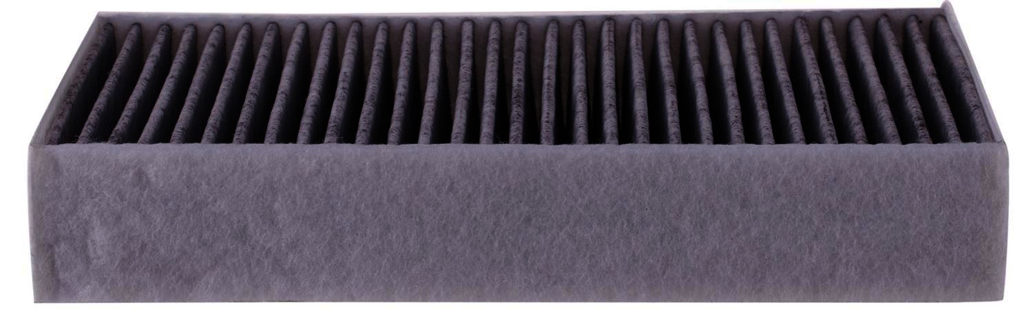 PGI EXTENDED LIFE - Standard Cabin Filter - PGI PC4255C