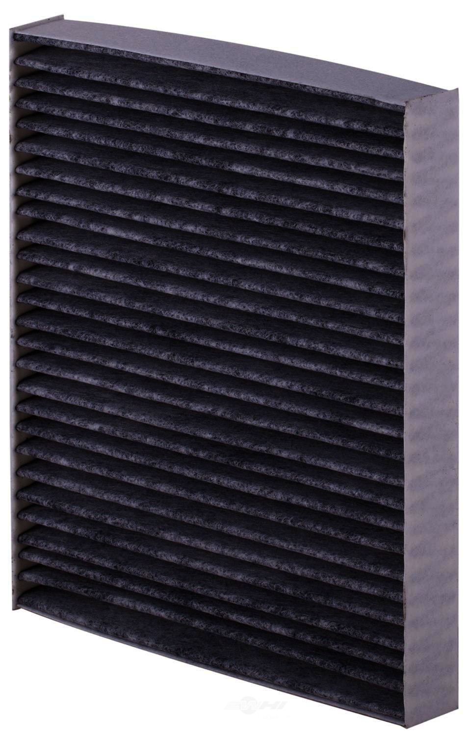 PGI EXTENDED LIFE - Standard Cabin Filter - PGI PC4313C