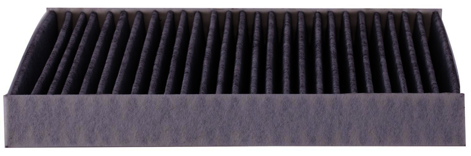 PGI EXTENDED LIFE - Standard Cabin Filter - PGI PC4313C