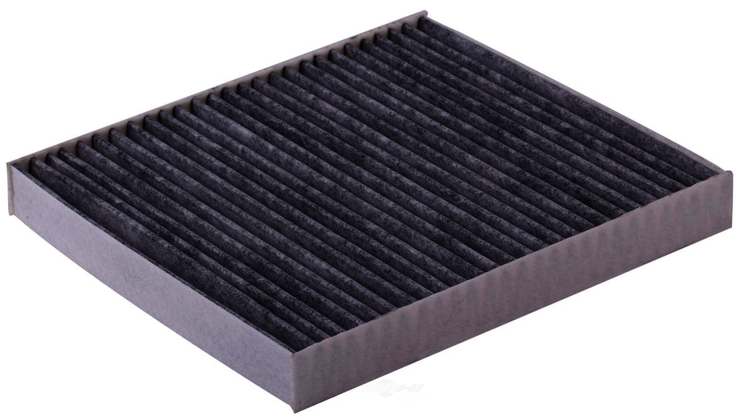 PGI EXTENDED LIFE - Standard Cabin Filter - PGI PC4313C