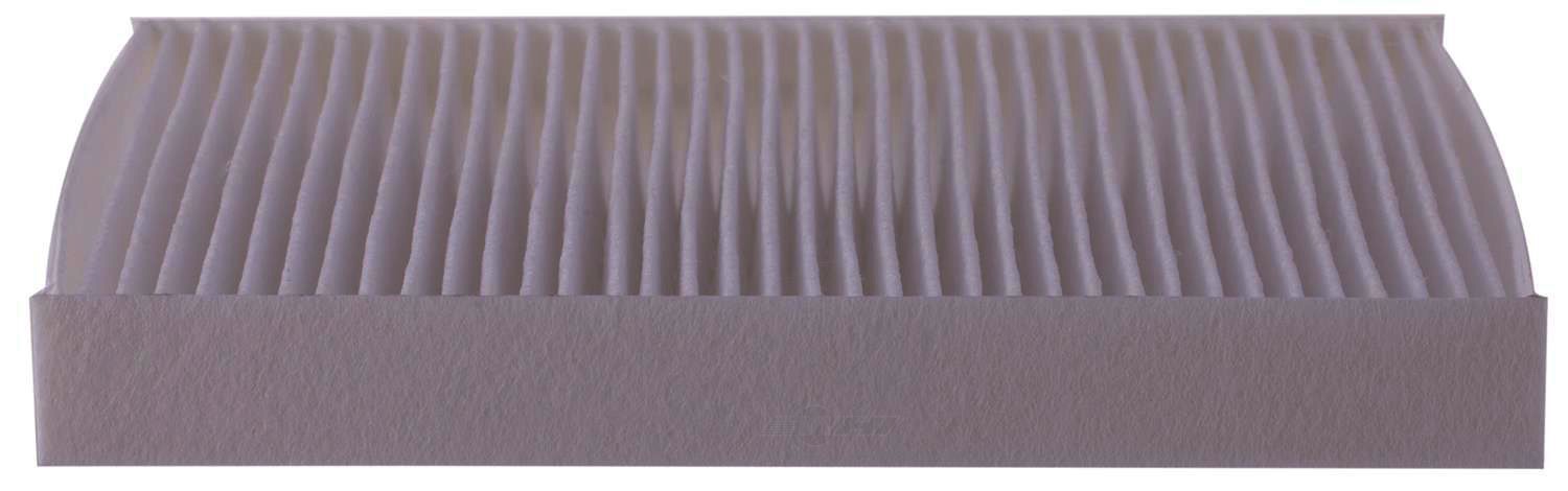 PGI EXTENDED LIFE - Standard Cabin Filter - PGI PC4313