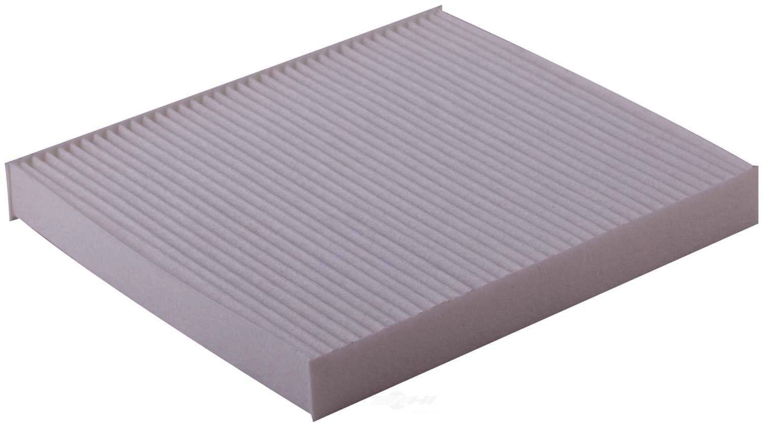 PGI EXTENDED LIFE - Standard Cabin Filter - PGI PC4313