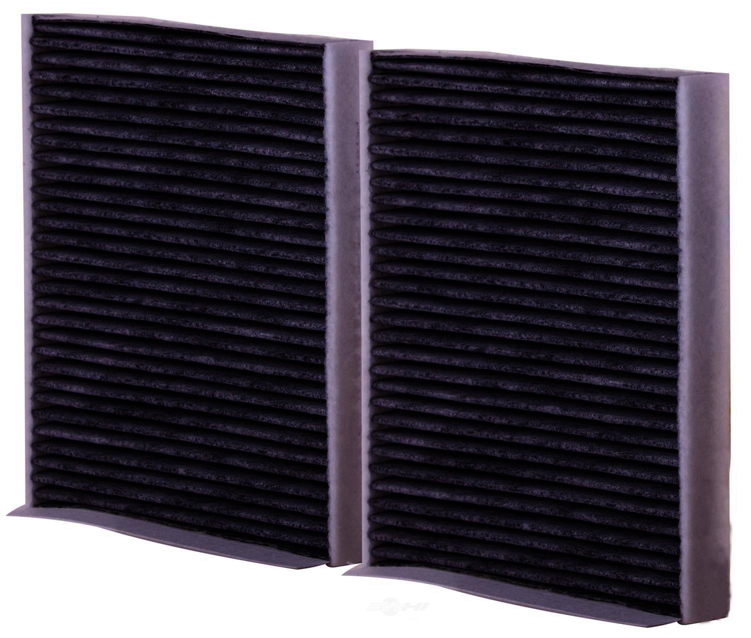 PGI EXTENDED LIFE - Standard Cabin Filter - PGI PC4329