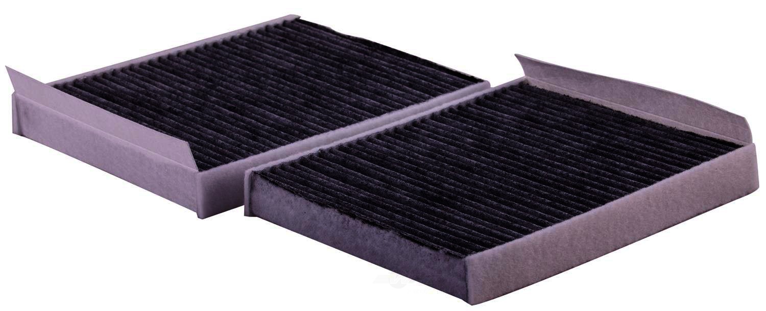 PGI EXTENDED LIFE - Standard Cabin Filter - PGI PC4329