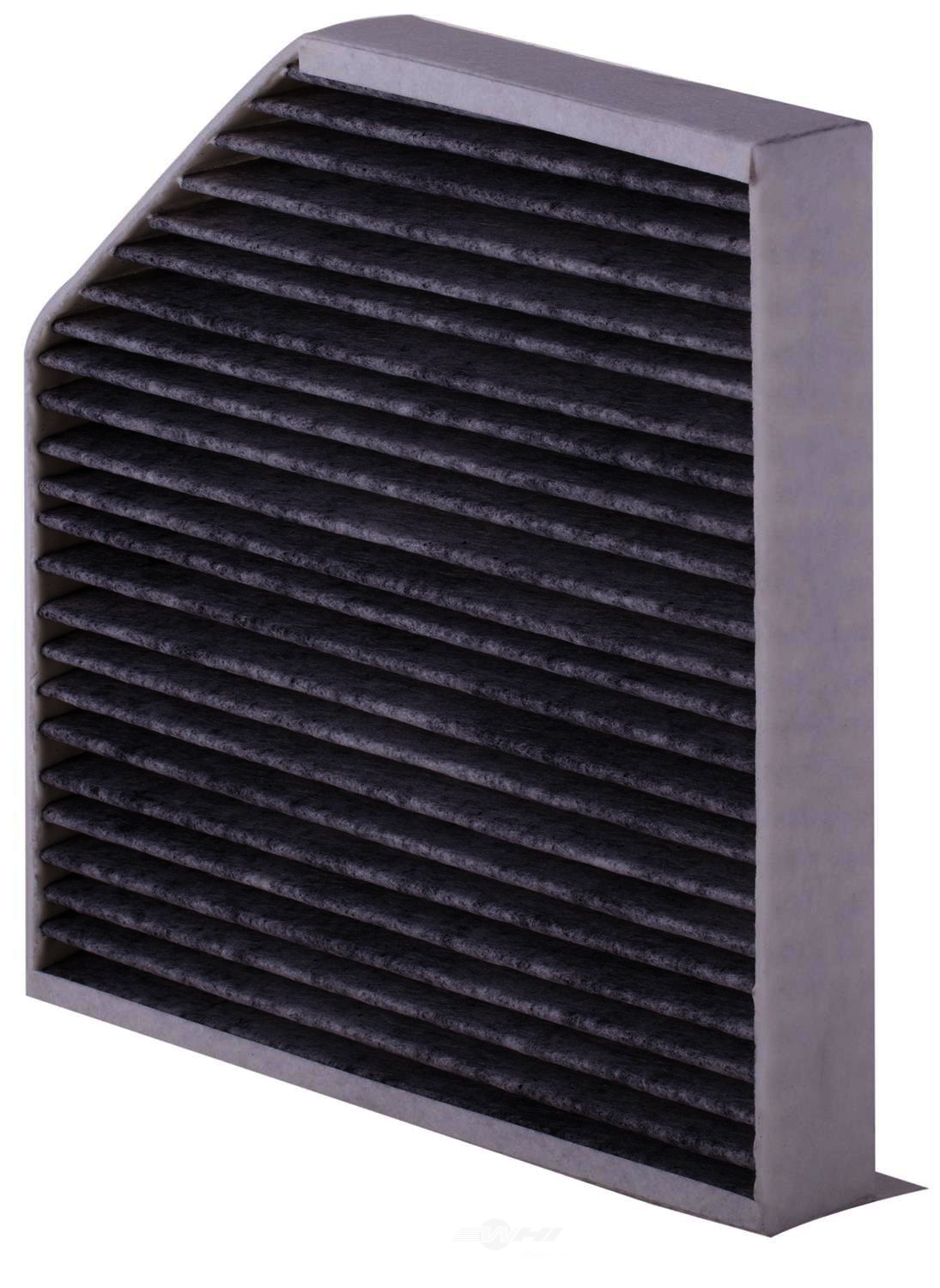 PGI EXTENDED LIFE - Standard Cabin Filter - PGI PC4439