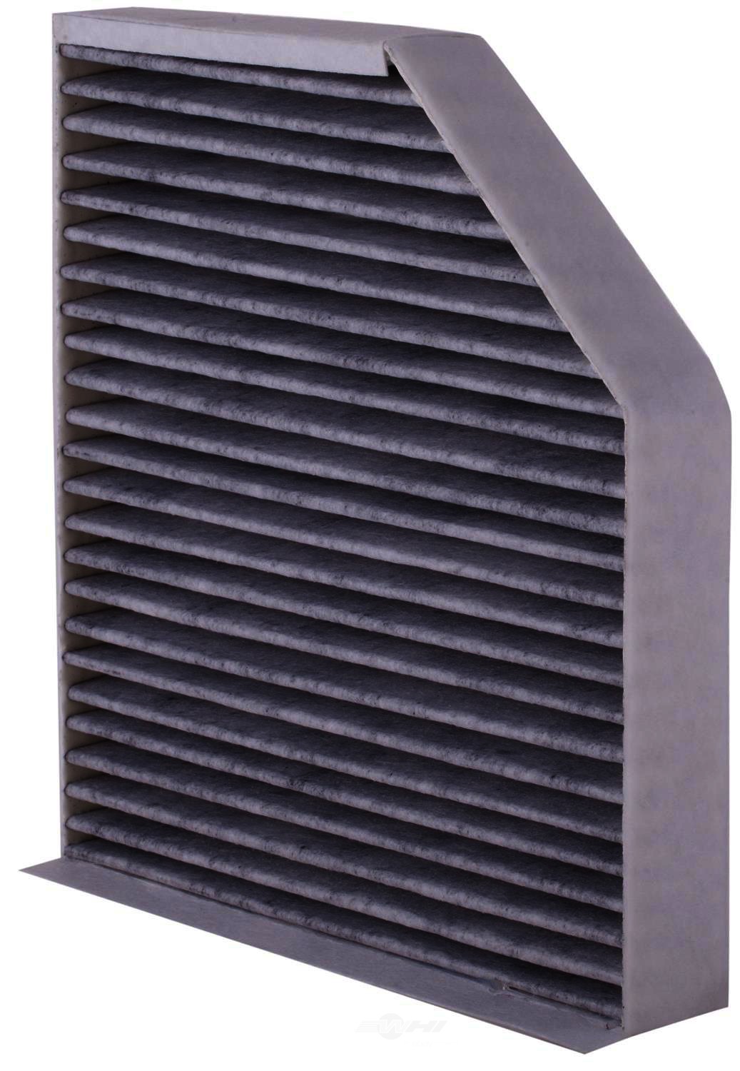 PGI EXTENDED LIFE - Standard Cabin Filter - PGI PC4439