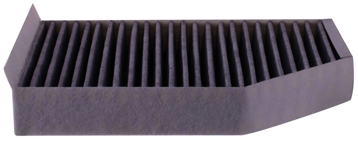 PGI EXTENDED LIFE - Standard Cabin Filter - PGI PC4439