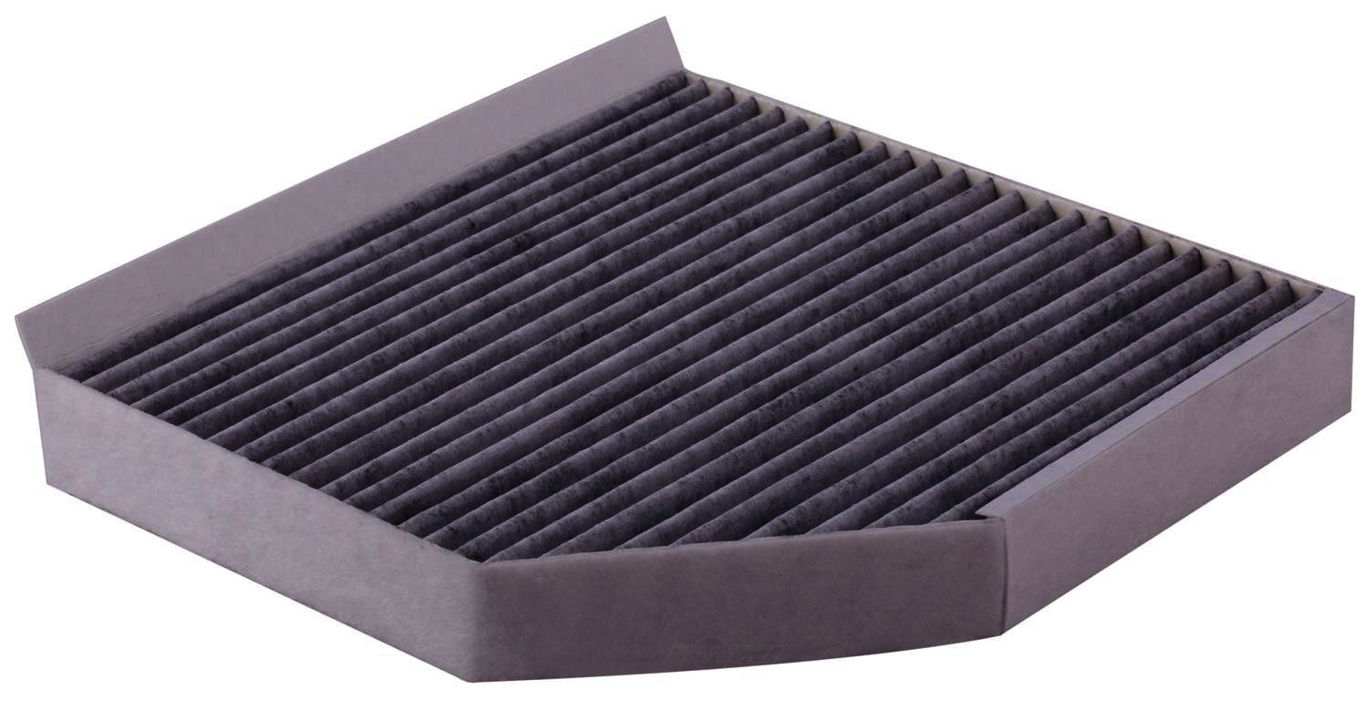 PGI EXTENDED LIFE - Standard Cabin Filter - PGI PC4439