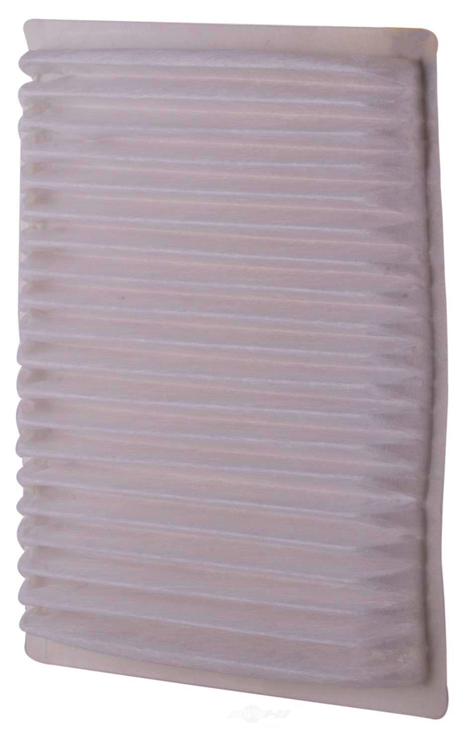 PGI EXTENDED LIFE - Standard Cabin Filter - PGI PC4682