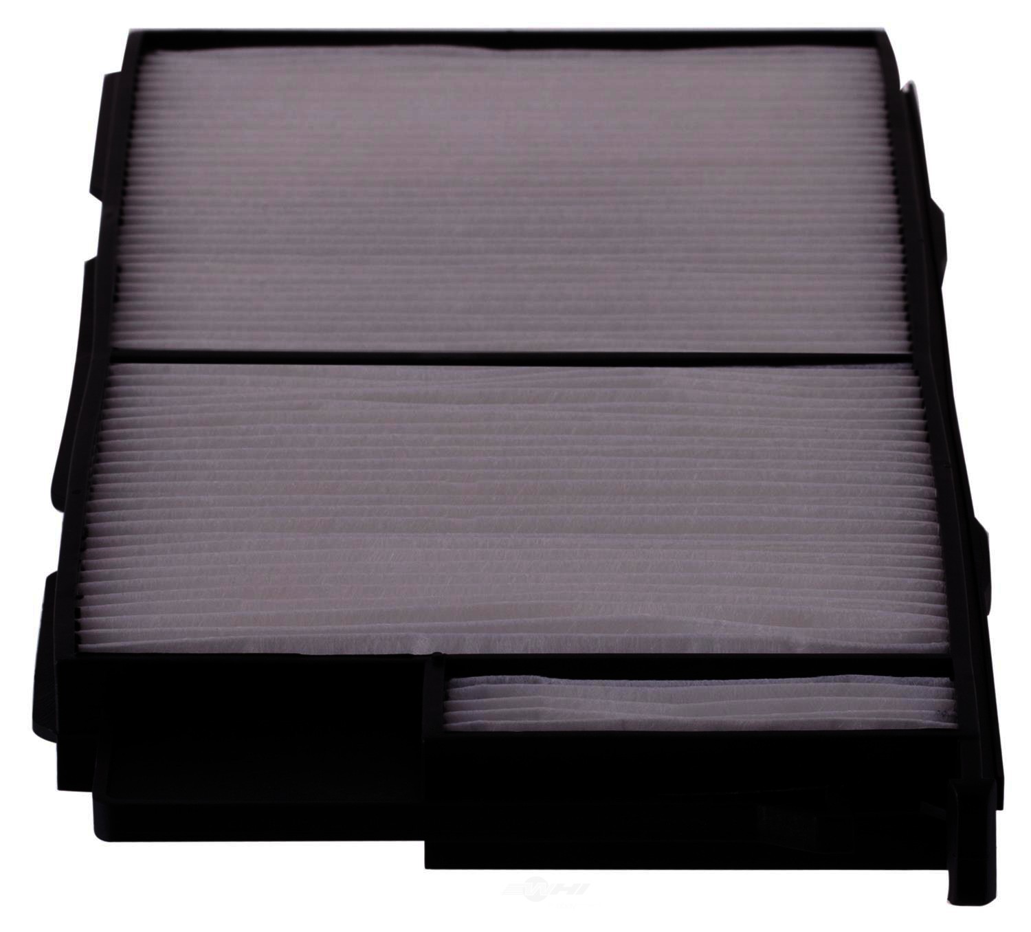 PGI EXTENDED LIFE - Standard Cabin Filter - PGI PC4908