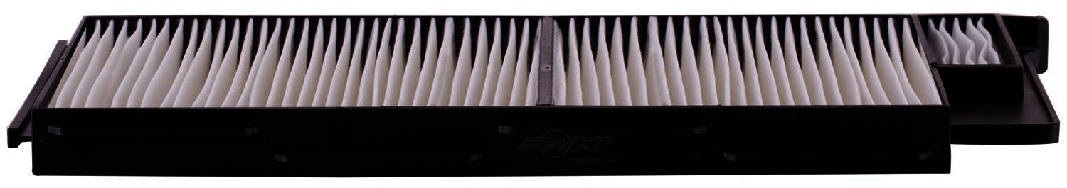 PGI EXTENDED LIFE - Standard Cabin Filter - PGI PC4908