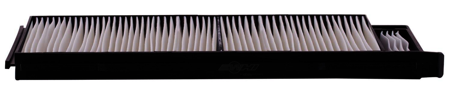 PGI EXTENDED LIFE - Standard Cabin Filter - PGI PC4908