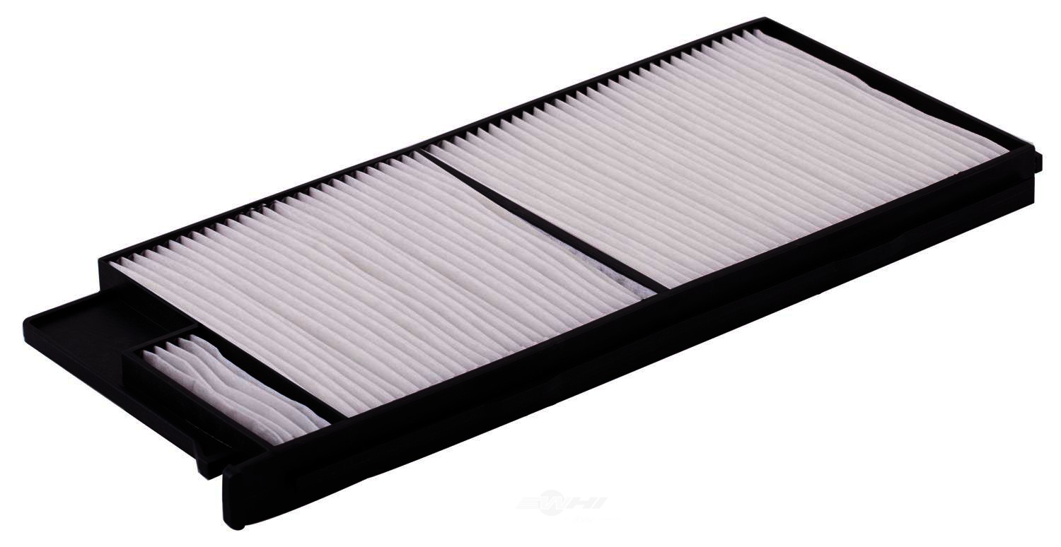 PGI EXTENDED LIFE - Standard Cabin Filter - PGI PC4908