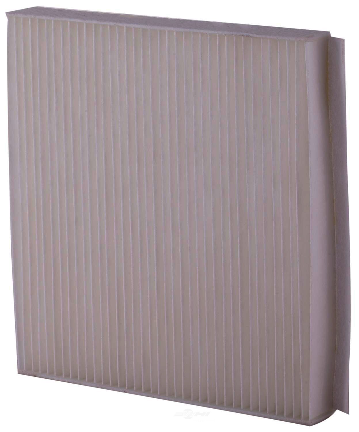 PGI EXTENDED LIFE - Standard Cabin Filter - PGI PC5128