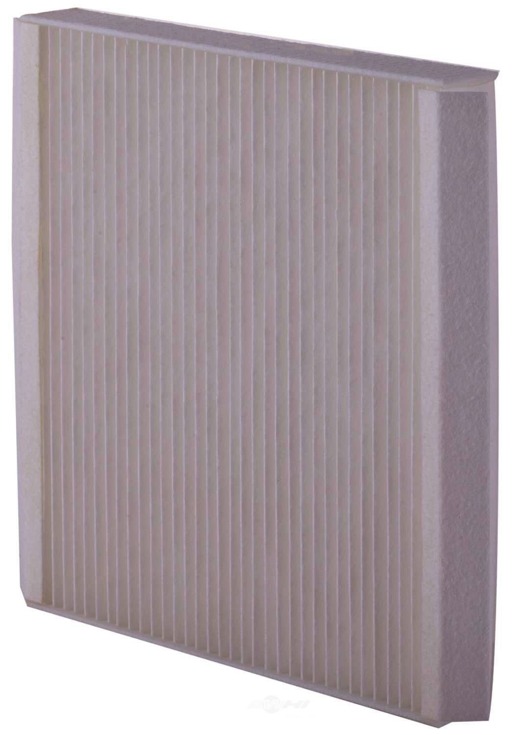 PGI EXTENDED LIFE - Standard Cabin Filter - PGI PC5128