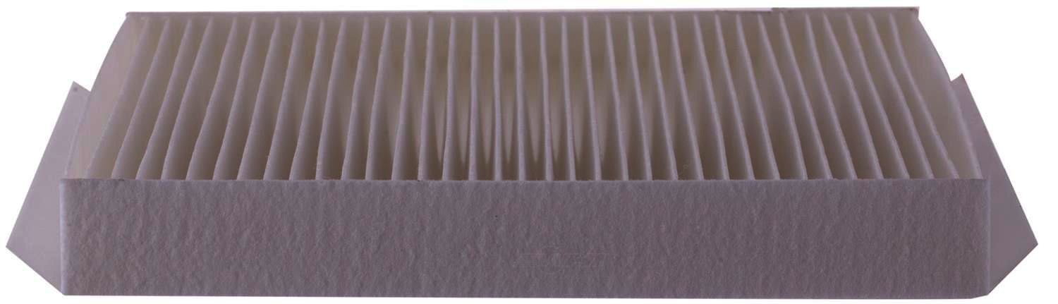 PGI EXTENDED LIFE - Standard Cabin Filter - PGI PC5128