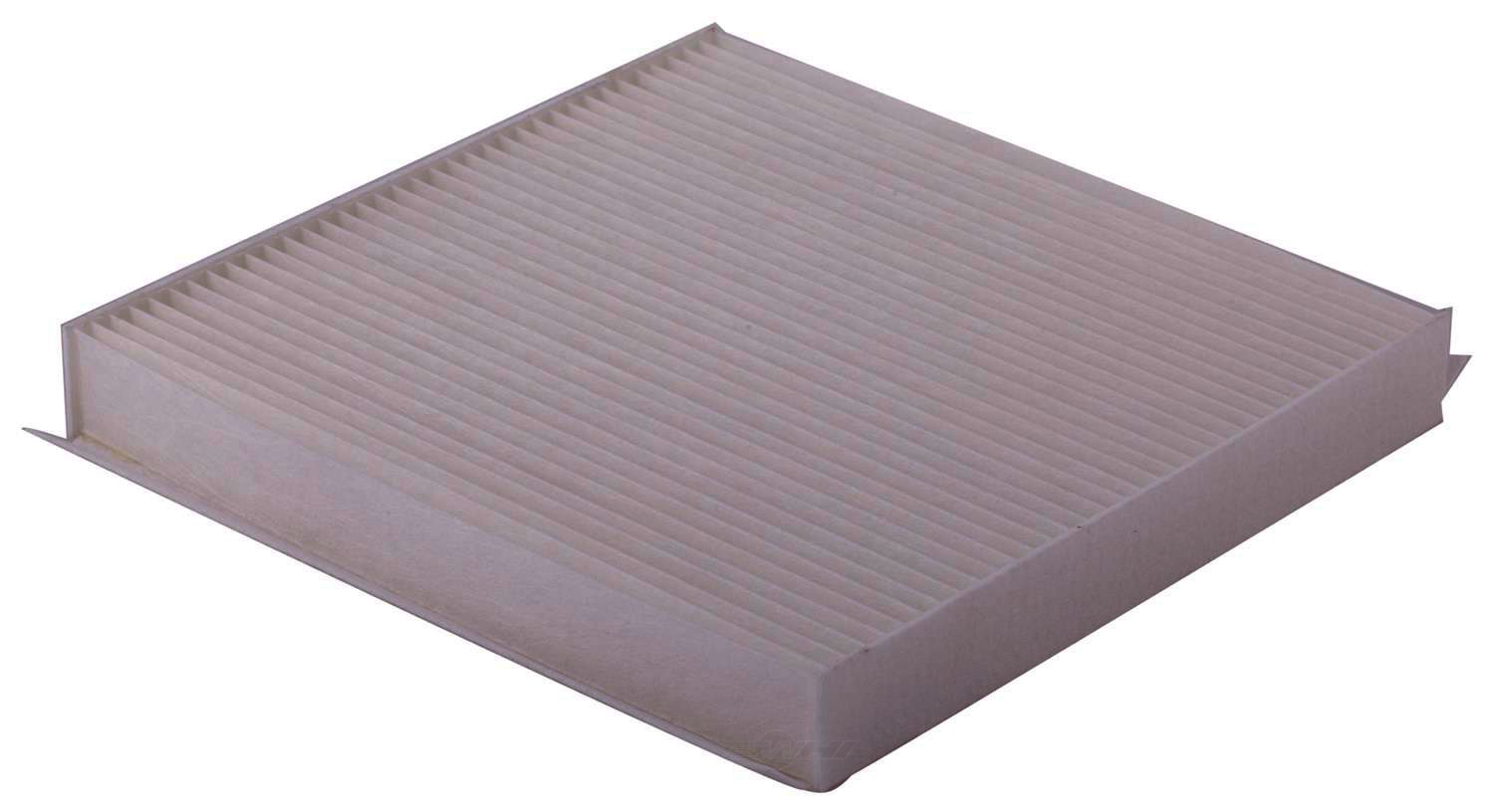 PGI EXTENDED LIFE - Standard Cabin Filter - PGI PC5128