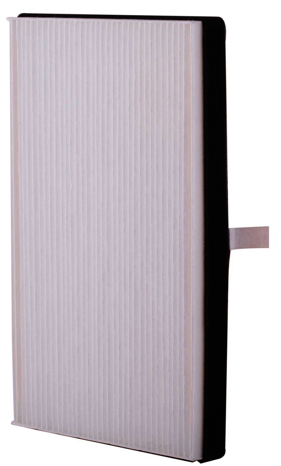 PGI EXTENDED LIFE - Standard Cabin Filter - PGI PC5245