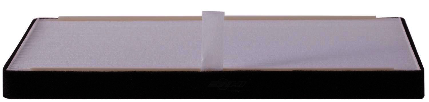 PGI EXTENDED LIFE - Standard Cabin Filter - PGI PC5245