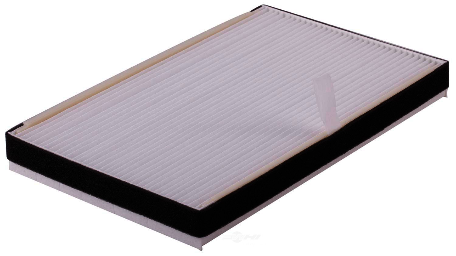PGI EXTENDED LIFE - Standard Cabin Filter - PGI PC5245